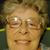 Karen McMahon's profile image