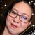 Mary Bresulla-Lazaga's profile image