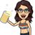 Sydney Donihue's profile image