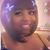 Lanissha Exkano's profile image