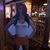 Byron Eric Garner-Vrabel's profile image