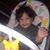 Lauren Vanessa Gonzalez Garcia's profile image
