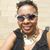 Patricia Boseman's profile image