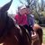 Teri Winchel Blakely's profile image