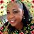 Jennifer Cantrell Crowell's profile image