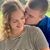 Jenny Beckman's profile image
