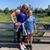 Tara Beishuizen's profile image