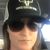 Sara Bellitt Serbus's profile image