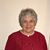 Susan McCray Wemmer's profile image
