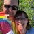 Dawn Bulman Lydick's profile image