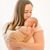 Corrine Urbani's profile image