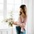 Cassie Imel's profile image