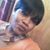 Nashanda Pitts's profile image