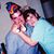 Tom Steinhorst's profile image
