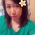 Maricel Tan's profile image