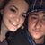 Jenny Lowak's profile image
