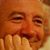 Piero Chiodo's profile image