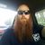 Luke Dowdy's profile image