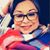 Cynthia V. Guerrero-Burgos's profile image