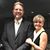 Reta Waldrop's profile image