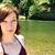 Jayme Bulka's profile image
