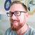 Deej Bell-Fair's profile image
