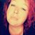 Annie Stapleton's profile image