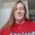 Tracy Boyd's profile image