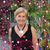 MaryAnn Di Girolamo's profile image