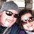 Ty Sheila Wharton's profile image