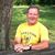 Craig Billings's profile image
