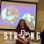 Margarita Castillon's profile image