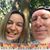Jodi Martin's profile image