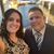 Elvis Dayrin Rodriguez's profile image