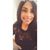 Jacinda La Bella Vita's profile image