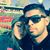 Marilu N Jr Solorio's profile image
