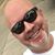 Kenneth Kramer's profile image
