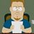 Bill Butteris's profile image