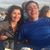 Tina Paletta Golding's profile image