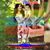 Leslie Korina Gutierrez's profile image