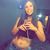 Gabrielle Freni's profile image