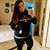 Kerry Ann's profile image