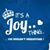 Joy Mechele's profile image