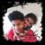 Anthony Warford's profile image
