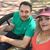 Claudia Islas's profile image