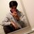 Anthony Ramirez's profile image