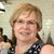 Val Fischer-Pallansch's profile image