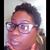 JaTerrika D'Toya's profile image