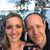 Katie Danielson Shelton's profile image