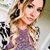 Tabitha George's profile image